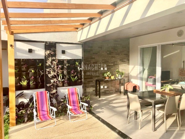 Casa, 3 quartos - Foto 10
