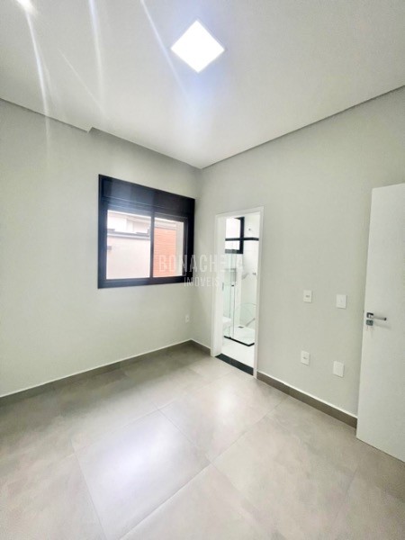 Casa, 3 quartos - Foto 18