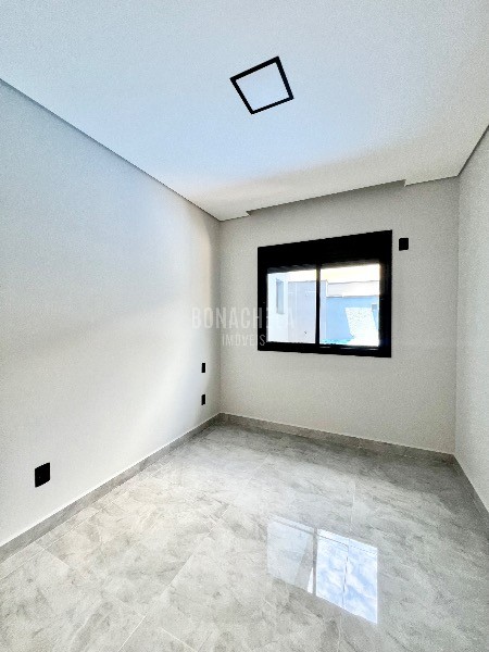 Casa, 3 quartos - Foto 17