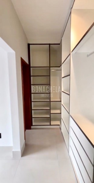 Casa, 3 quartos - Foto 17