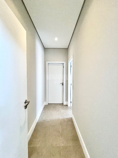 Casa, 3 quartos - Foto 17