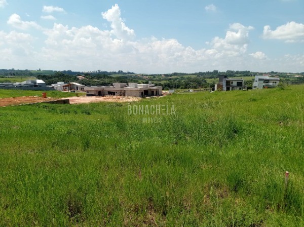 Terreno, 1200 m² - Foto 12