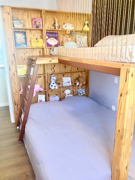 Casa, 3 quartos - Foto 17