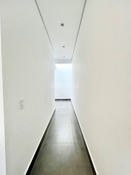 Casa, 3 quartos - Foto 15