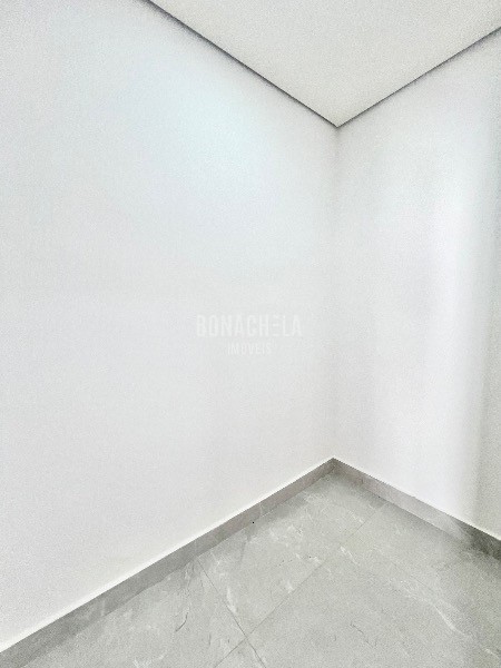 Casa, 3 quartos - Foto 9