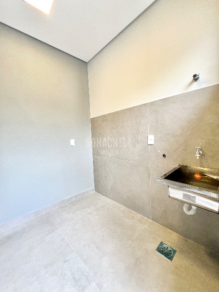 Casa, 3 quartos - Foto 16