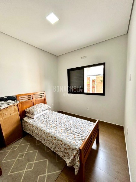 Casa, 3 quartos - Foto 17