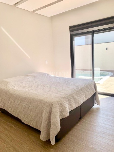 Casa, 3 quartos - Foto 20