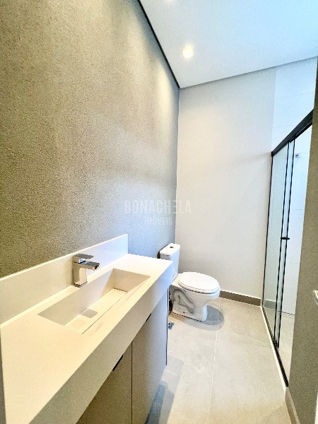 Casa, 3 quartos - Foto 23