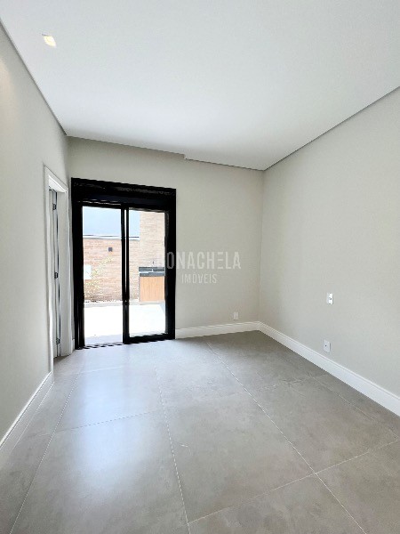 Casa, 3 quartos - Foto 18