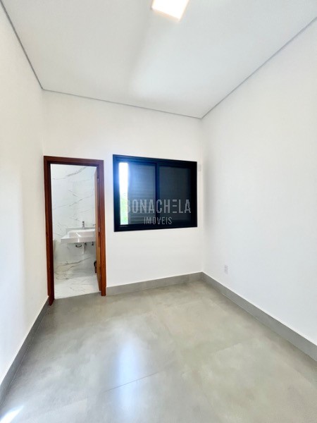 Casa, 3 quartos - Foto 22