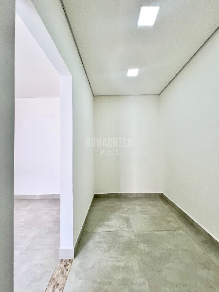 Casa, 3 quartos - Foto 15