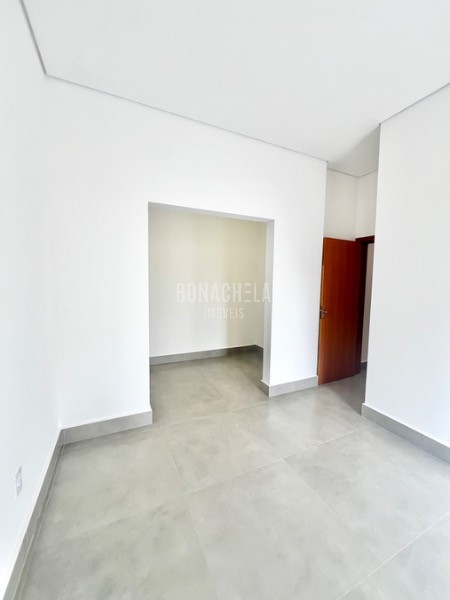 Casa, 3 quartos - Foto 25