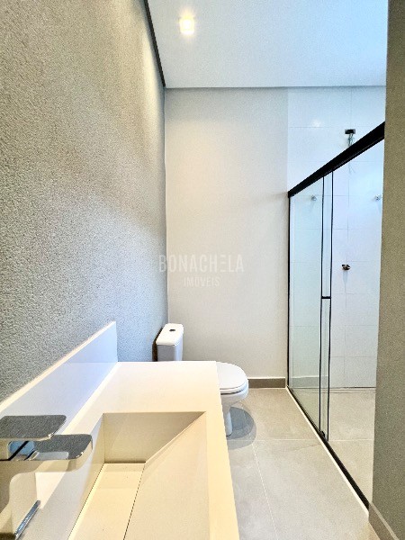 Casa, 3 quartos - Foto 24