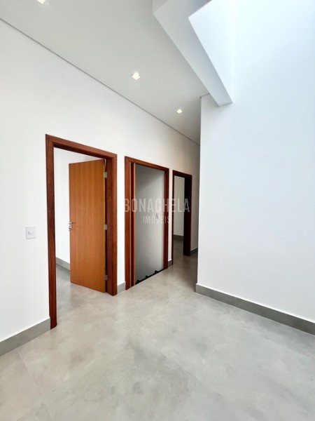 Casa, 3 quartos - Foto 19