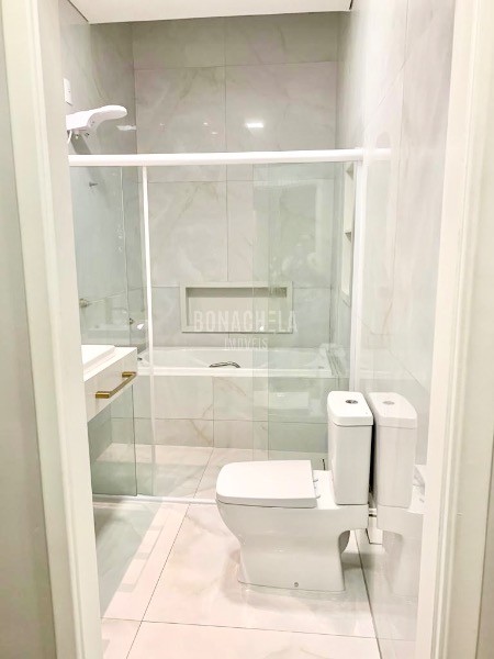 Casa, 3 quartos - Foto 18