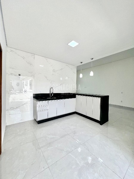 Casa, 3 quartos - Foto 7