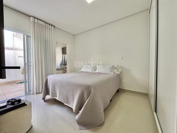 Casa, 3 quartos - Foto 10