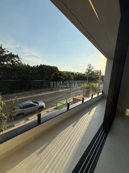 Casa, 3 quartos - Foto 18