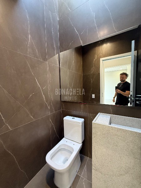 Casa, 3 quartos - Foto 15