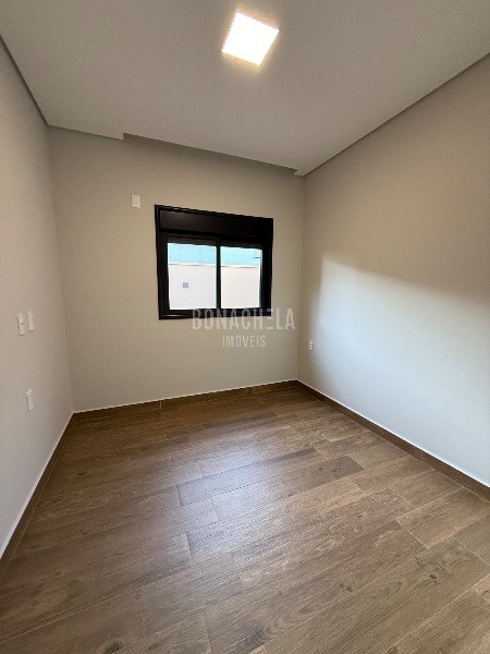 Casa, 3 quartos - Foto 26