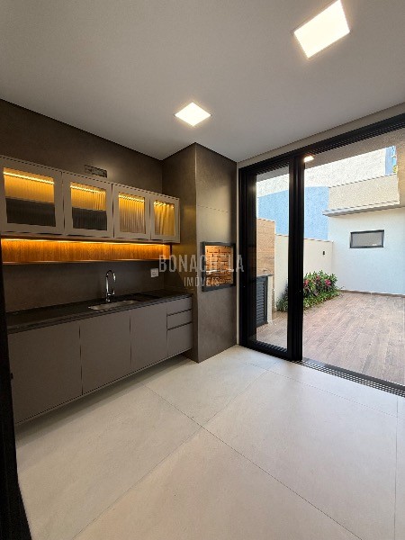 Casa, 3 quartos - Foto 19