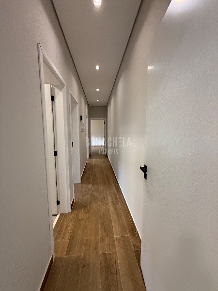 Casa, 3 quartos - Foto 24
