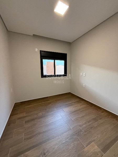 Casa, 3 quartos - Foto 27
