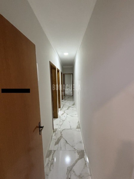 Casa, 3 quartos - Foto 12