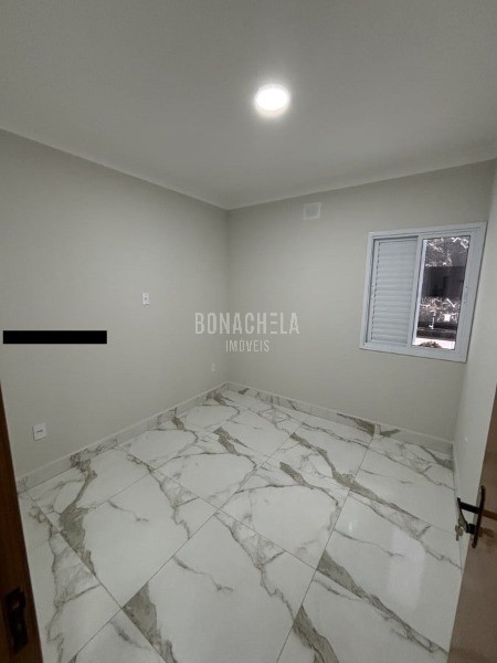 Casa, 3 quartos - Foto 15
