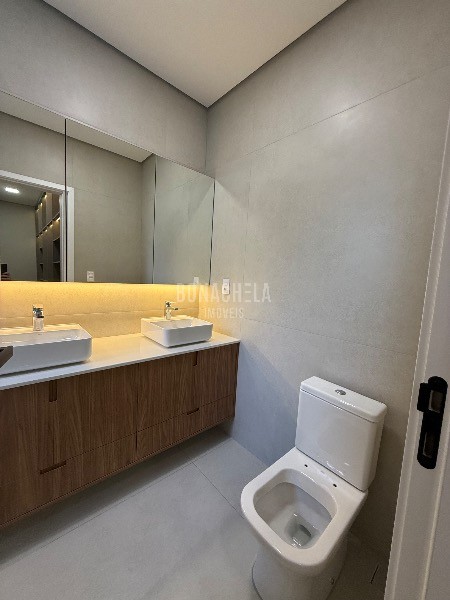 Casa, 3 quartos - Foto 30
