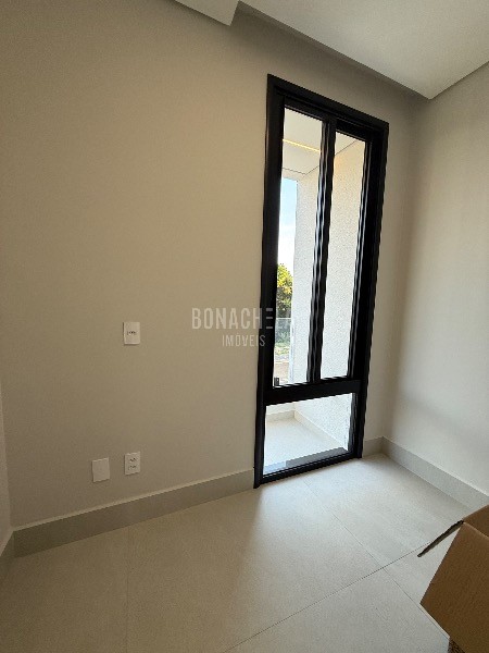 Casa, 3 quartos - Foto 16