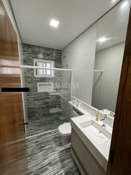 Casa, 3 quartos - Foto 14