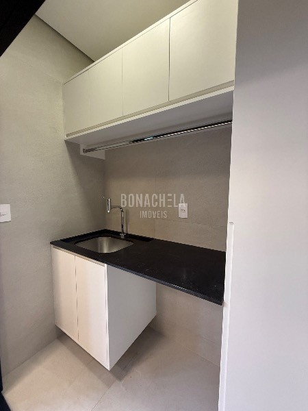 Casa, 3 quartos - Foto 22