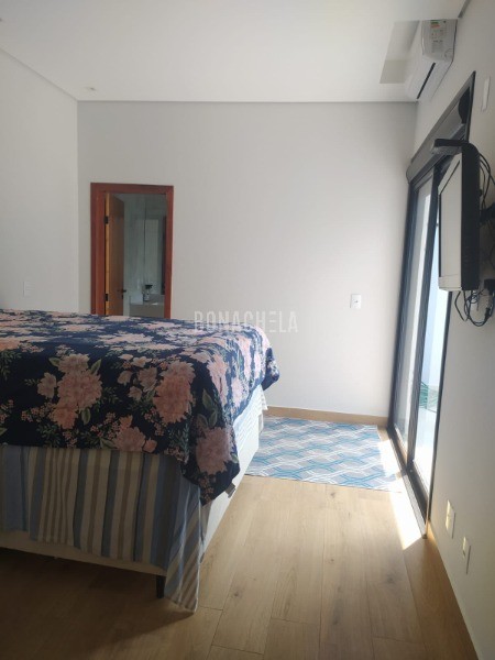 Casa, 3 quartos - Foto 9