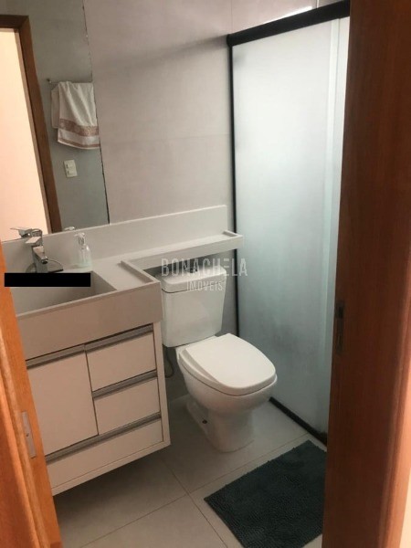 Casa, 3 quartos - Foto 8