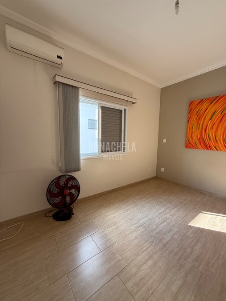Casa, 4 quartos - Foto 16
