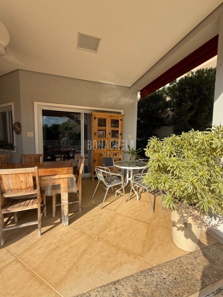 Casa, 4 quartos - Foto 26