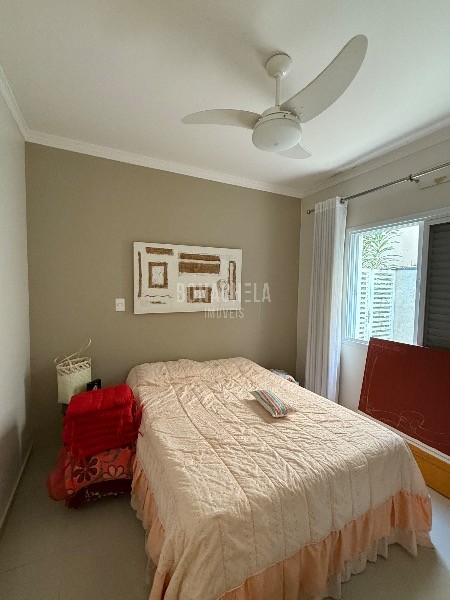Casa, 4 quartos - Foto 6
