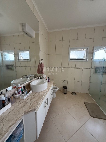 Casa, 4 quartos - Foto 13