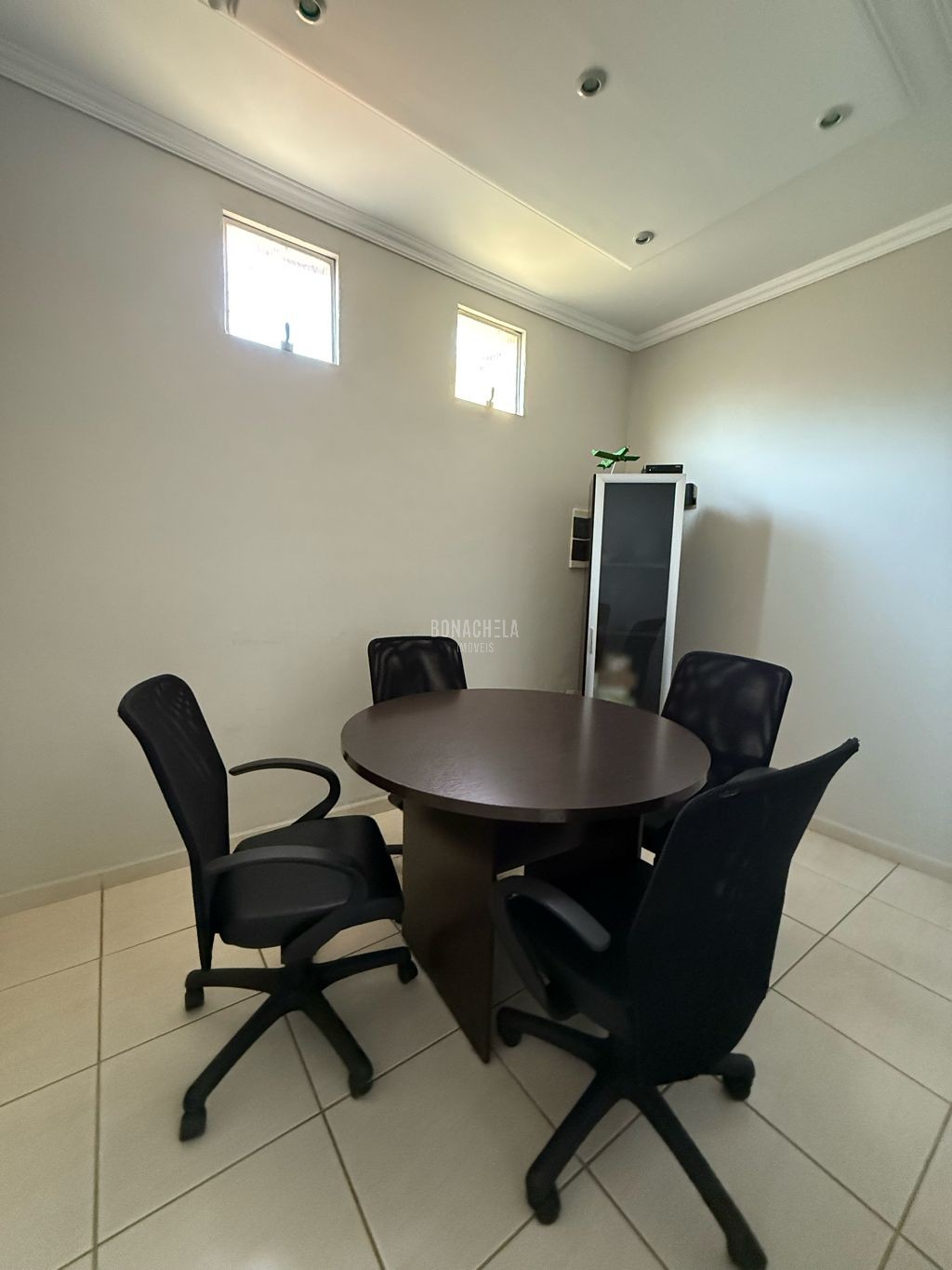 Sala-Conjunto - Foto 13