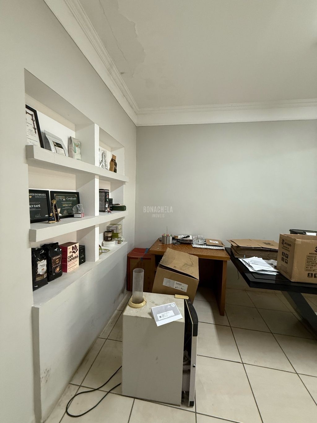 Sala-Conjunto - Foto 15