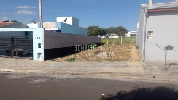 Terreno, 150 m² - Foto 1