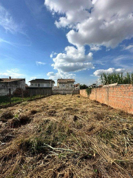 Terreno, 250 m² - Foto 2