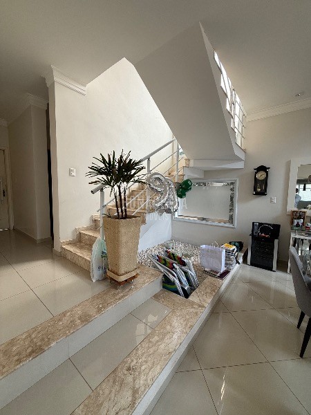 Casa, 4 quartos - Foto 10