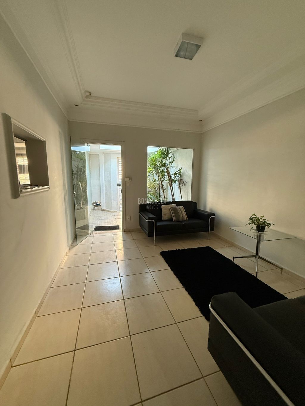 Sala-Conjunto - Foto 19