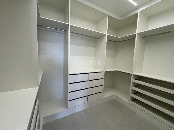 Casa, 3 quartos - Foto 15