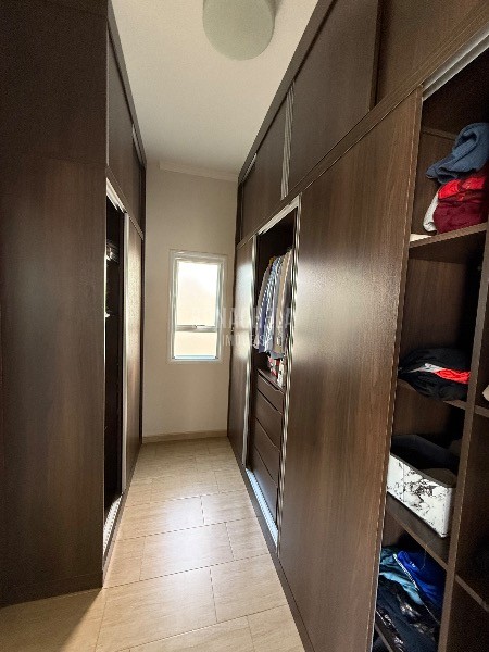 Casa, 4 quartos - Foto 12