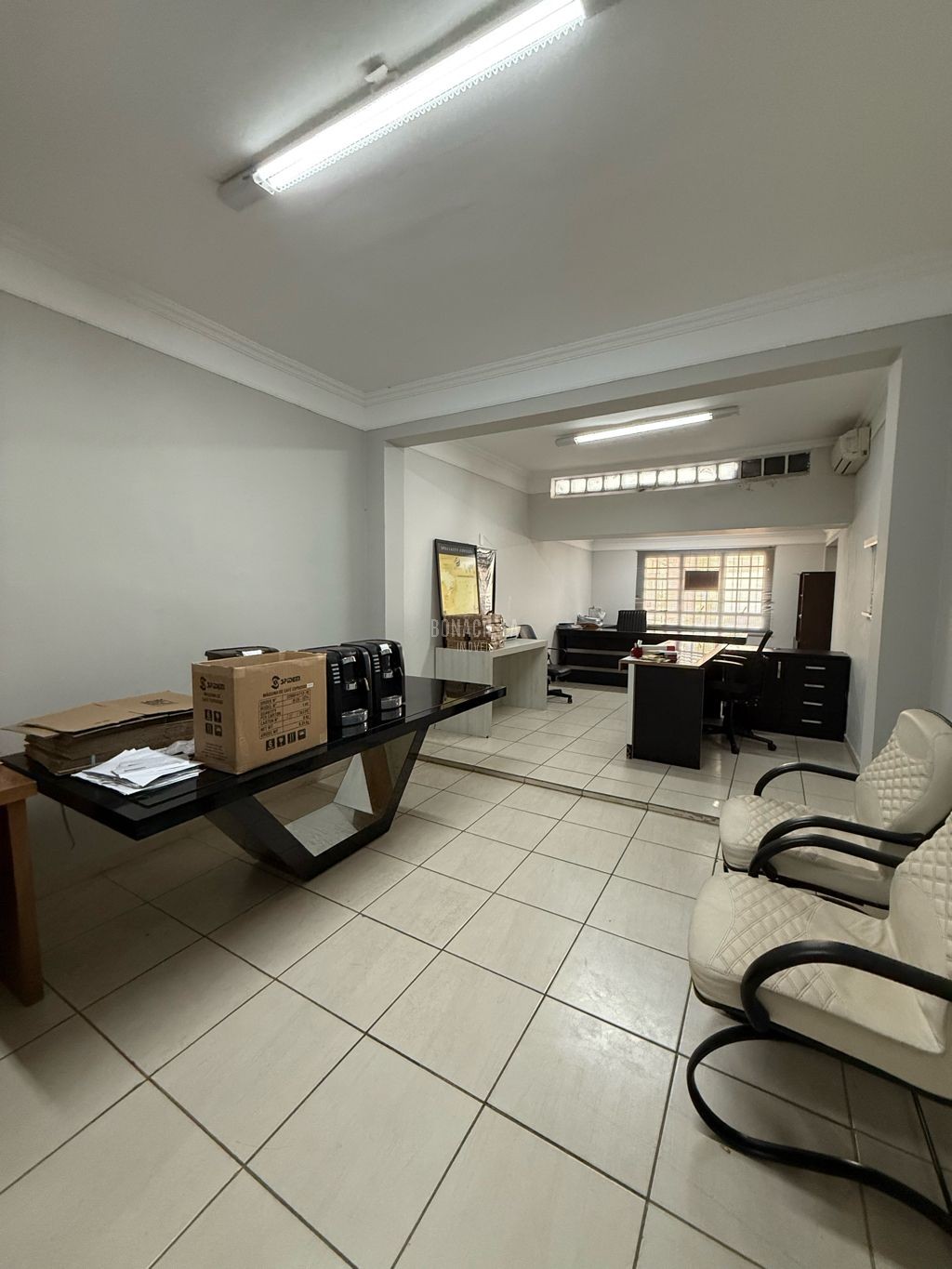 Sala-Conjunto - Foto 18