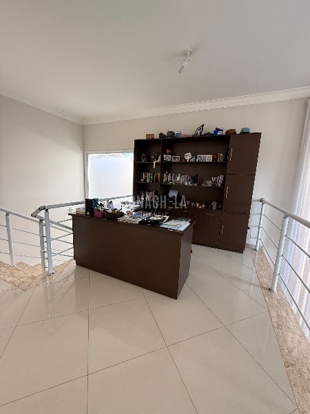 Casa, 4 quartos - Foto 14